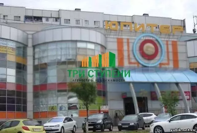 Свободного назначения, 30 м - Фото 0