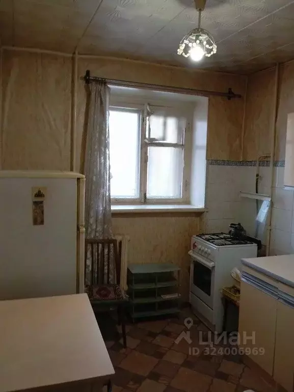 1-к кв. Свердловская область, Екатеринбург ул. Инженерная, 28 (32.8 м) - Фото 2