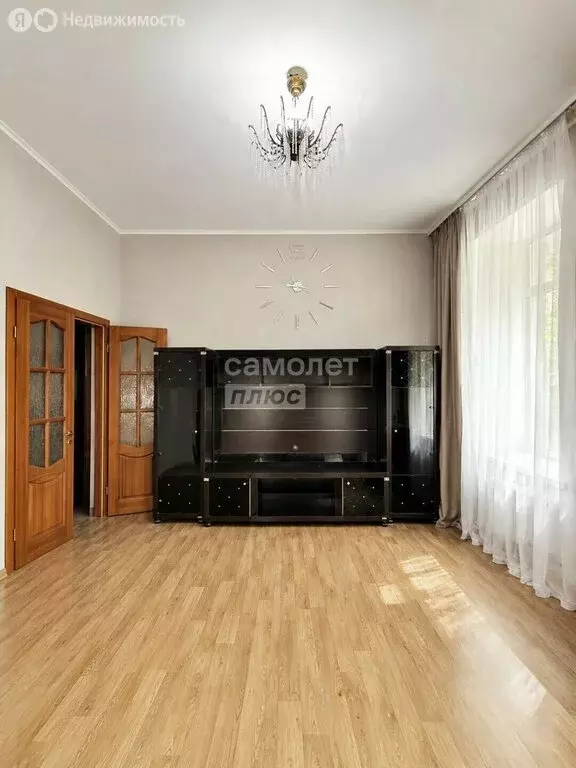3-комнатная квартира: Иркутск, улица Пискунова, 146/2 (70.4 м) - Фото 2