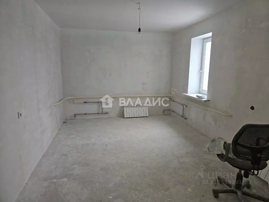Помещение свободного назначения в Белгородская область, Белгород ул. 5 ... - Фото 1