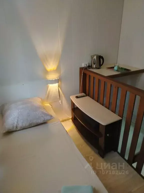 Комната Ярославская область, Ярославль Институтская ул., 22А (16.0 м) - Фото 0