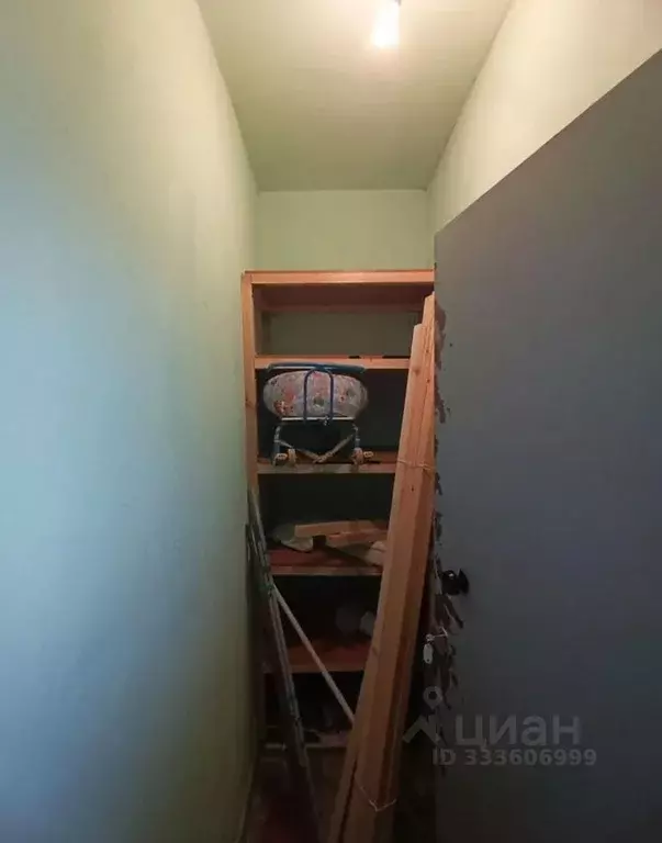 Склад в Татарстан, Казань ул. Галимджана Баруди, 4 (2 м) - Фото 2