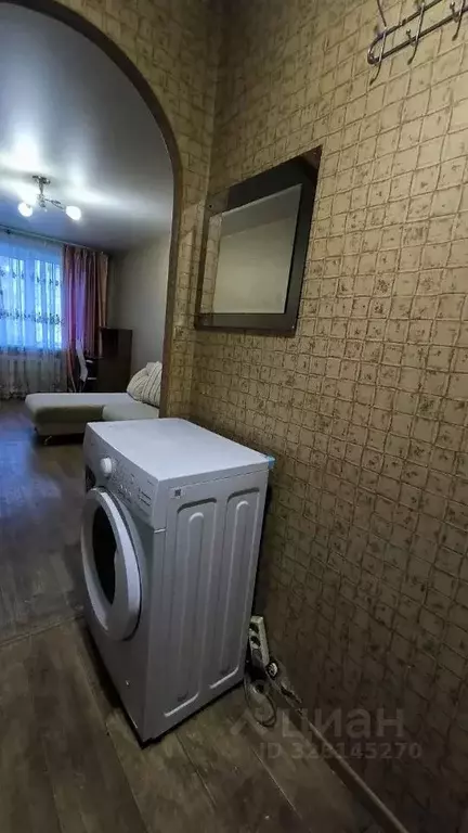 Студия Приморский край, Владивосток просп. Красного Знамени, 47 (24.0 ... - Фото 2