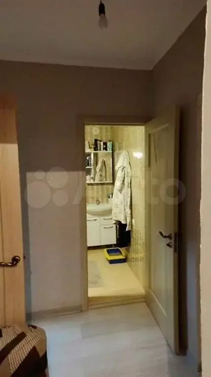 Дом 40 м на участке 3 сот. - Фото 0