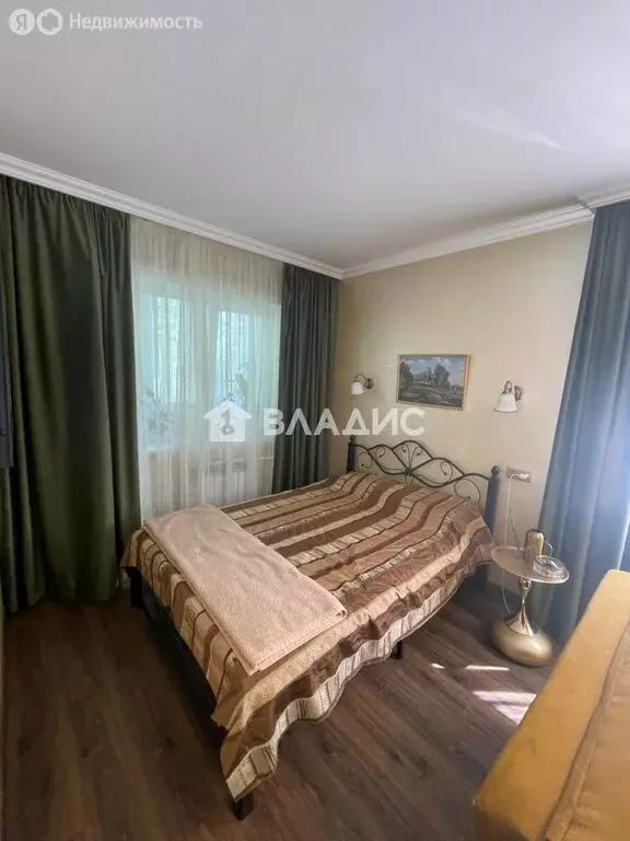 1-комнатная квартира: Калининград, улица Аллея Смелых, 29А (31 м) - Фото 2