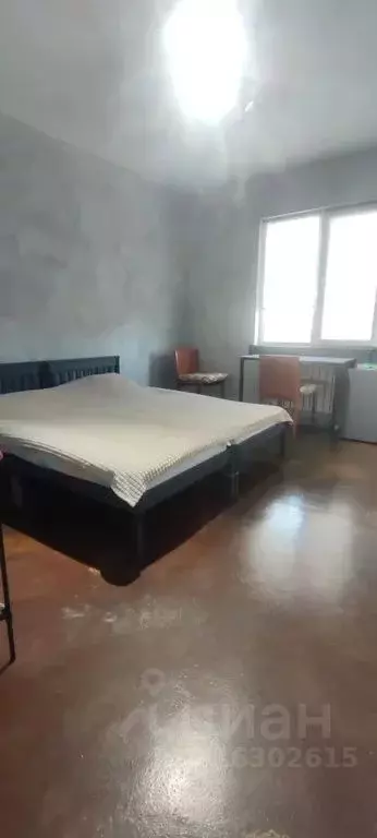 Комната Краснодарский край, Северская ст-ца ул. Демьяна Бедного, 181 - Фото 1