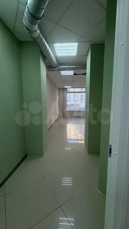 Помещение под офис,шоурум, бьюти услуги - Фото 1