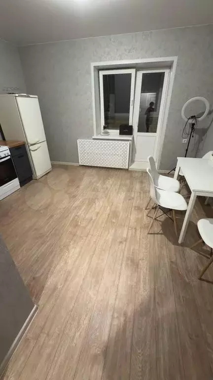 3-к. квартира, 100 м, 10/16 эт. - Фото 1
