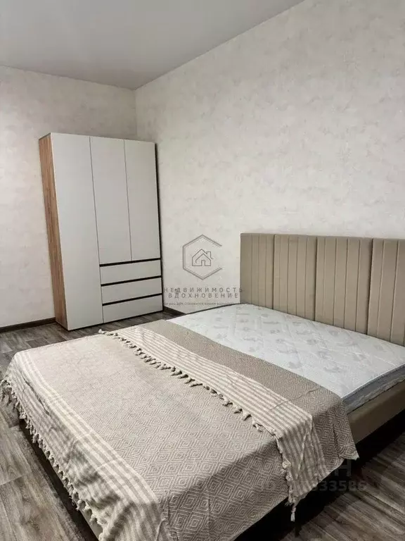 1-к кв. Новосибирская область, Новосибирск 1-я Шоссейная ул., 64 (37.0 ... - Фото 1