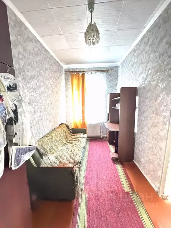 Дом в Краснодарский край, Кореновск ул. Чапаева (61 м) - Фото 2