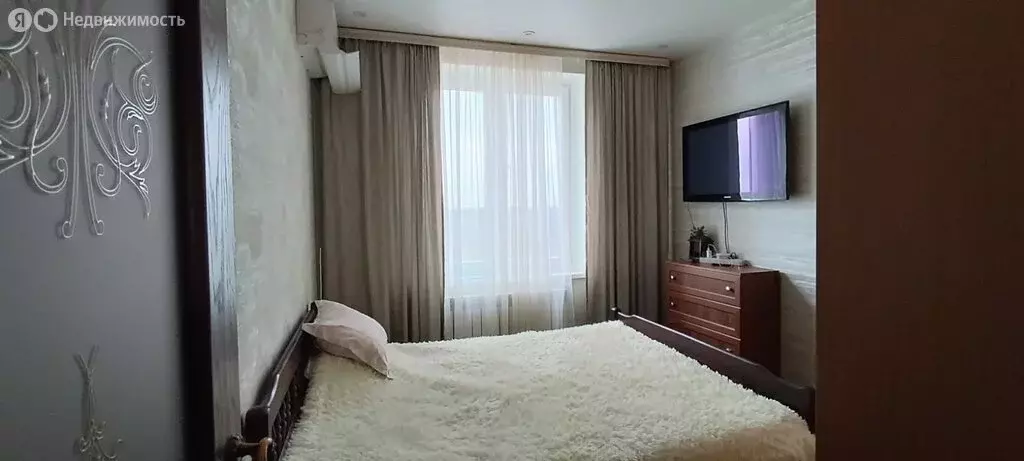 2-комнатная квартира: Подольск, улица 43-й Армии, 23 (73 м) - Фото 2