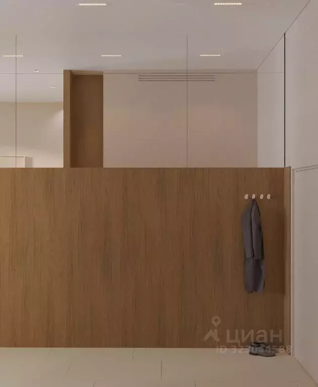 Комната Санкт-Петербург ул. Блохина, 6/3 (20.0 м) - Фото 2