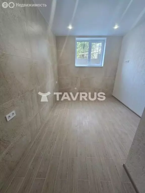 1к в -комнатной квартире (16.6 м) - Фото 2