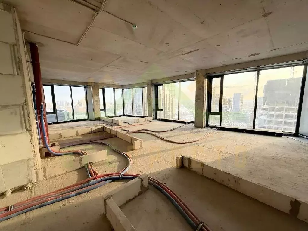 Продается 3-комнатная квартира - Фото 1