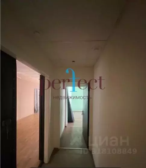 Офис в Москва Молодогвардейская ул., 57 (118 м) - Фото 1