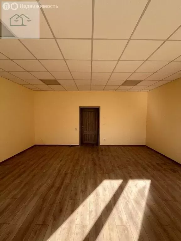 Офис (32 м) - Фото 2