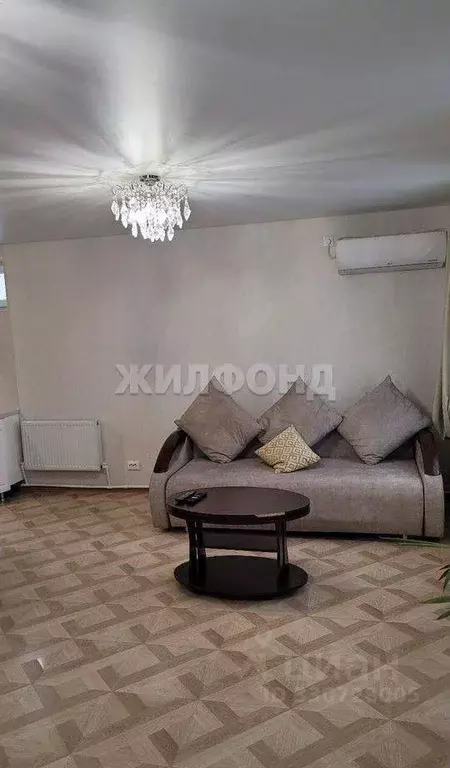 Дом в Ростовская область, Шахты ул. Ионова (166 м) - Фото 2