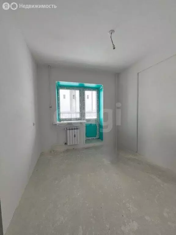 Квартира-студия: Ярославль, Пашуковская улица, 9к2 (28 м) - Фото 1