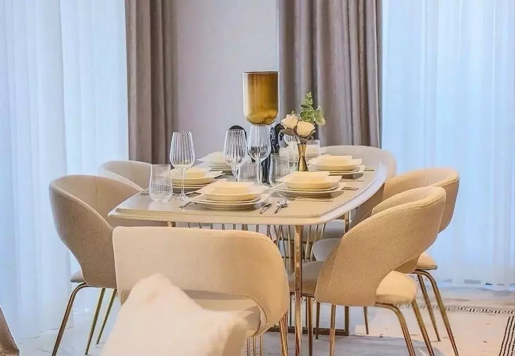 2-к кв. Крым, Ялта ул. К. Маркса, 18А (111.0 м) - Фото 2