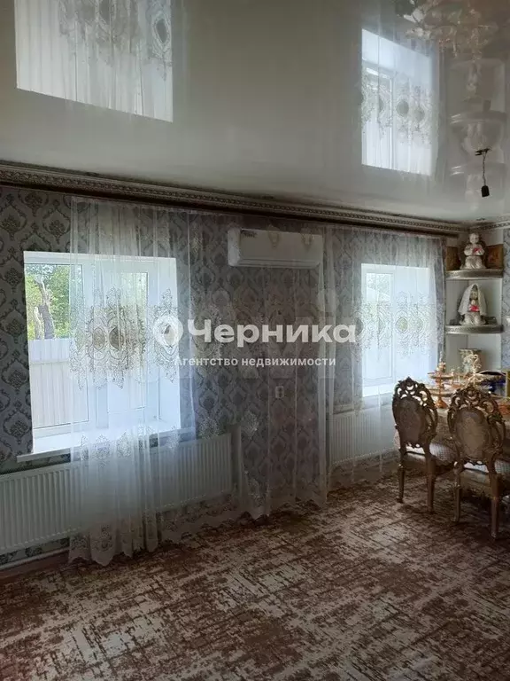 Дом 120 м на участке 20 сот. - Фото 1