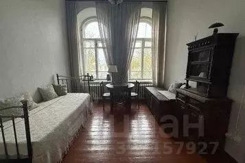 2-к кв. Тверская область, Торжок пл. Ананьина, 6 (47.0 м) - Фото 1