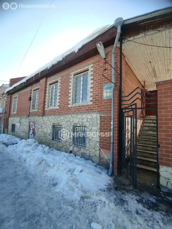 Помещение свободного назначения (135.3 м) - Фото 0