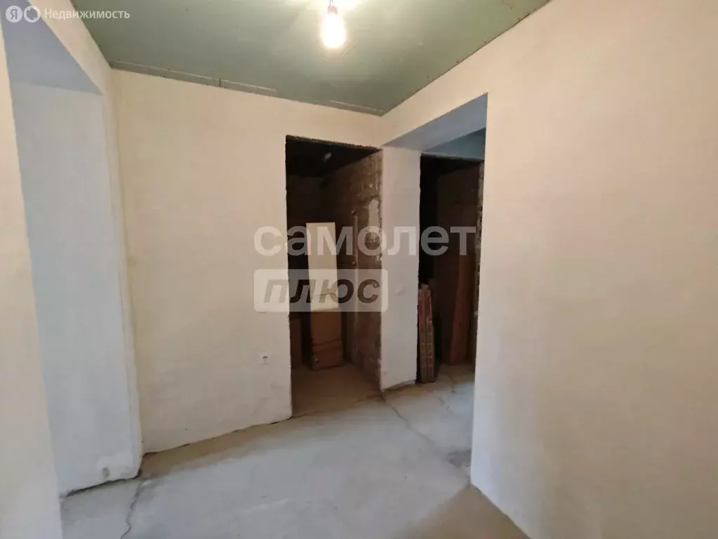 2-комнатная квартира: Михайловск, улица Ишкова, 97 (57 м) - Фото 2