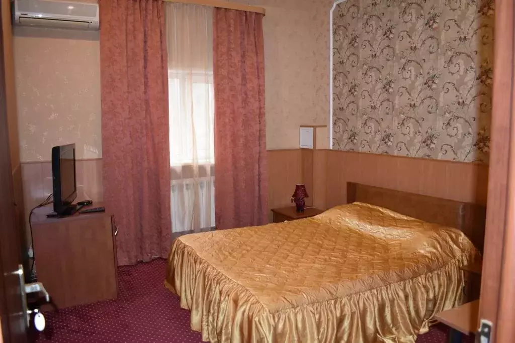 Комната Московская область, Раменский муниципальный округ, Ильинский ... - Фото 2