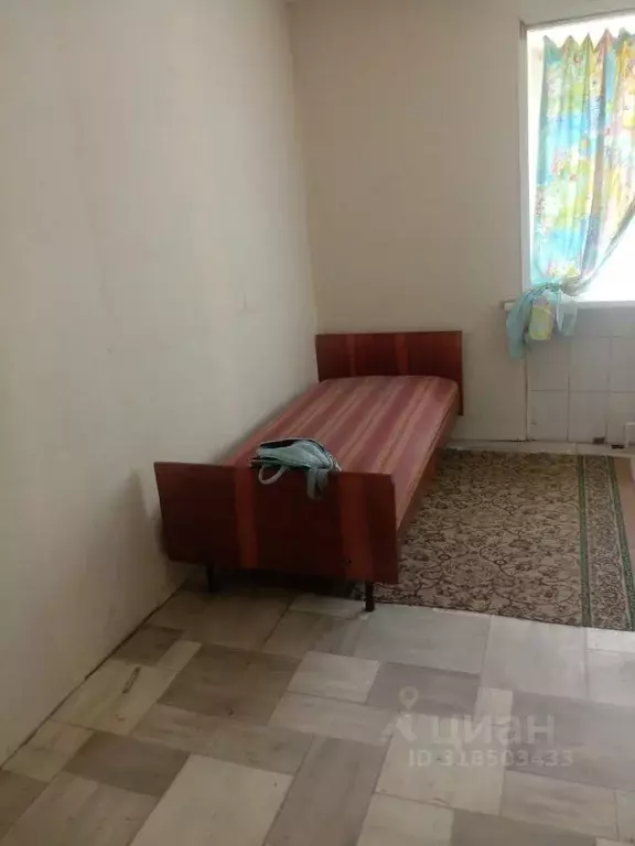 Студия Алтайский край, Барнаул Северо-Западная ул., 50 (18.0 м) - Фото 1