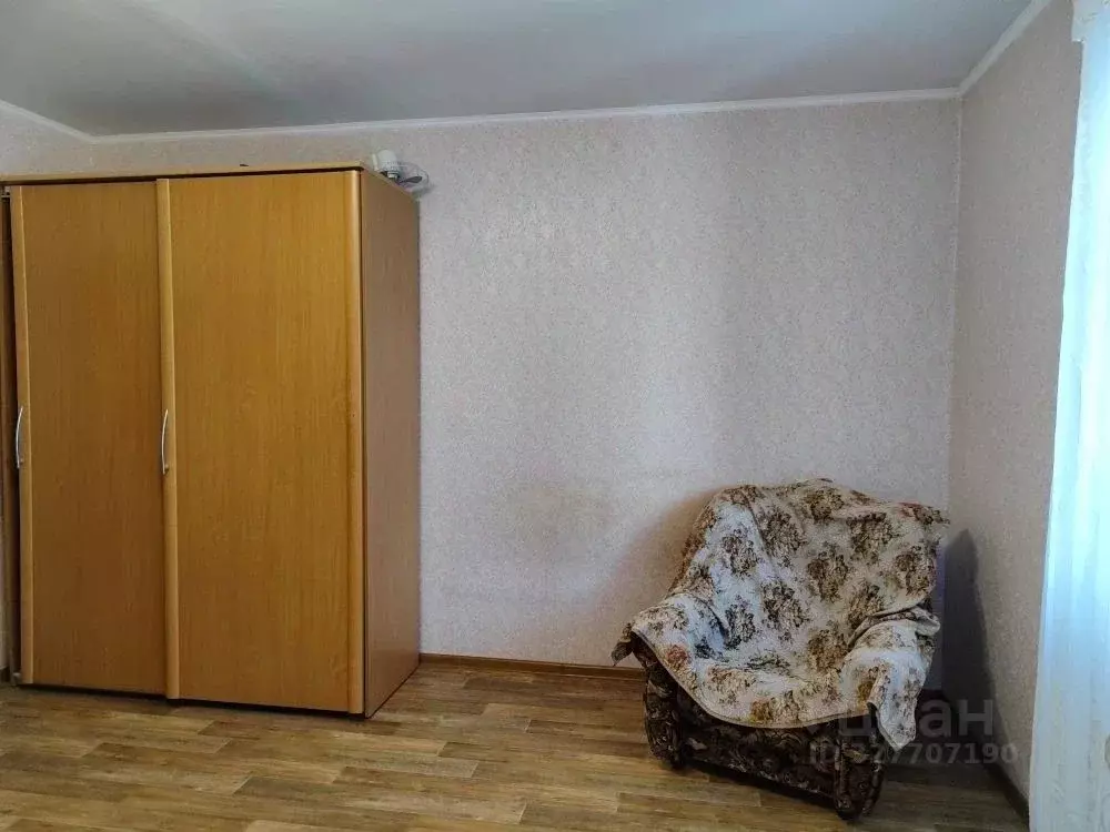 2-к кв. Тюменская область, Тюмень ул. Николая Ростовцева, 6к1 (56.0 м) - Фото 1