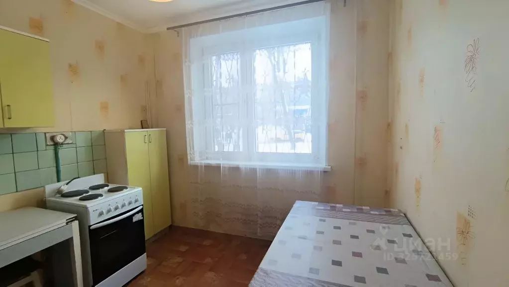 1-к кв. Московская область, Балашиха Железнодорожный мкр, ул. Луговая, ... - Фото 2