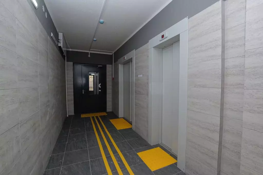 Продаётся 2-к квартира, 63 м - Фото 0
