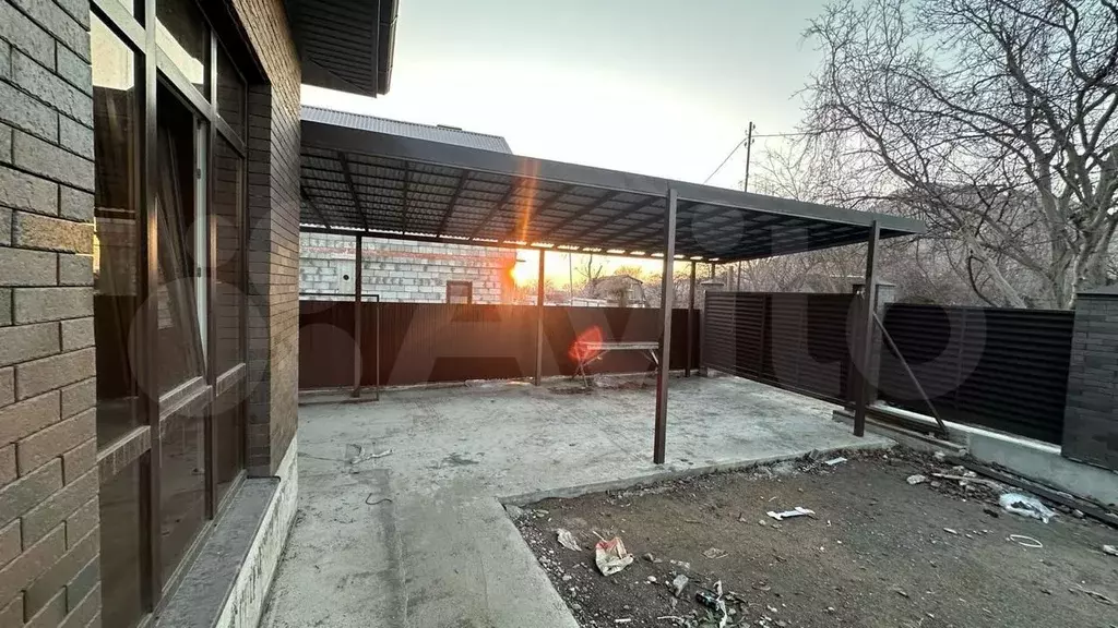 Дом 148,6 м на участке 6,2 сот. - Фото 0