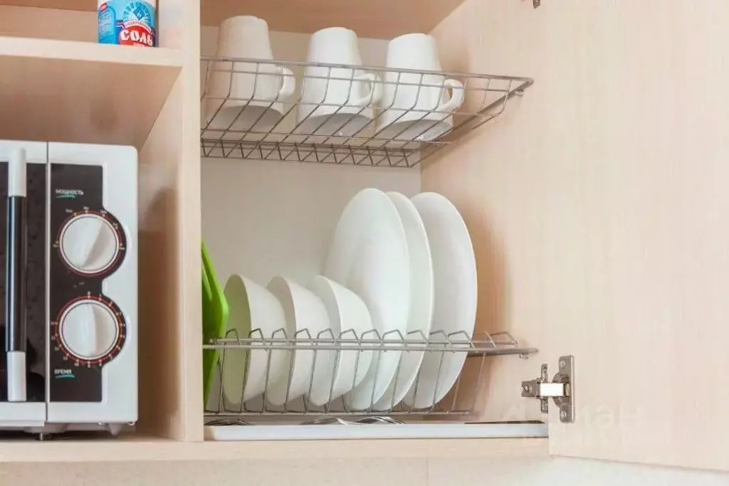 Комната Москва Дмитровское ш., 46К2 (14.0 м) - Фото 2