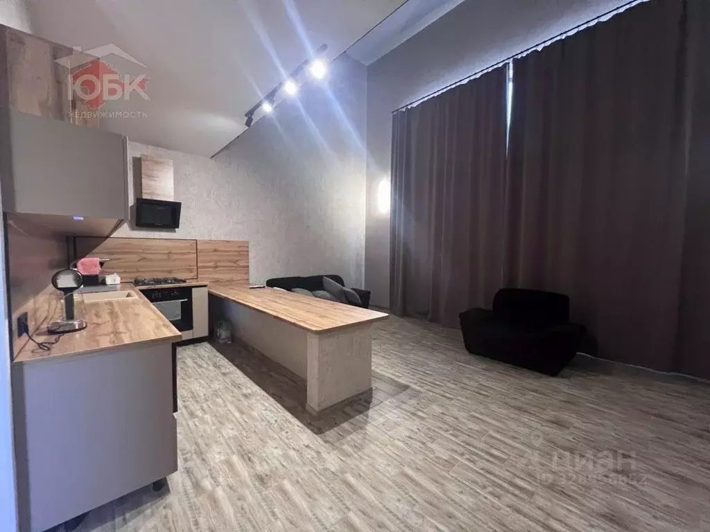 Дом в Крым, Евпатория ул. Перовской, 65 (68 м) - Фото 2