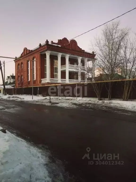 Помещение свободного назначения в Свердловская область, Екатеринбург ... - Фото 1