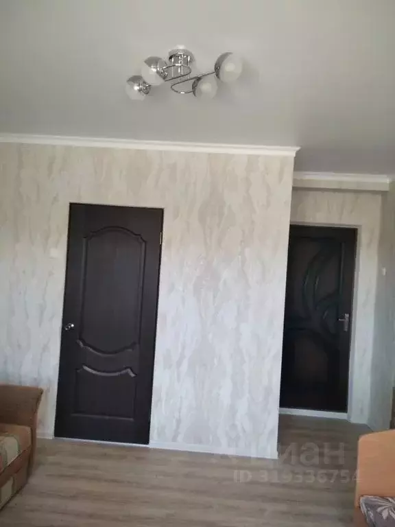 Комната Крым, Феодосия муниципальный округ, Коктебель пгт ул. ... - Фото 1