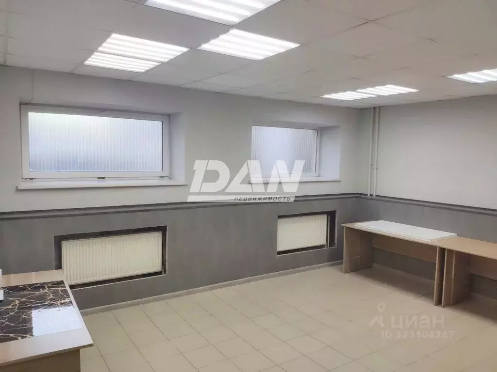 Офис в Челябинская область, Челябинск Красноармейская ул., 55 (33 м) - Фото 2