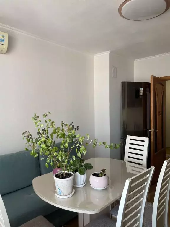 1-к кв. Татарстан, Казань ул. Дубравная, 43А (55.0 м) - Фото 2