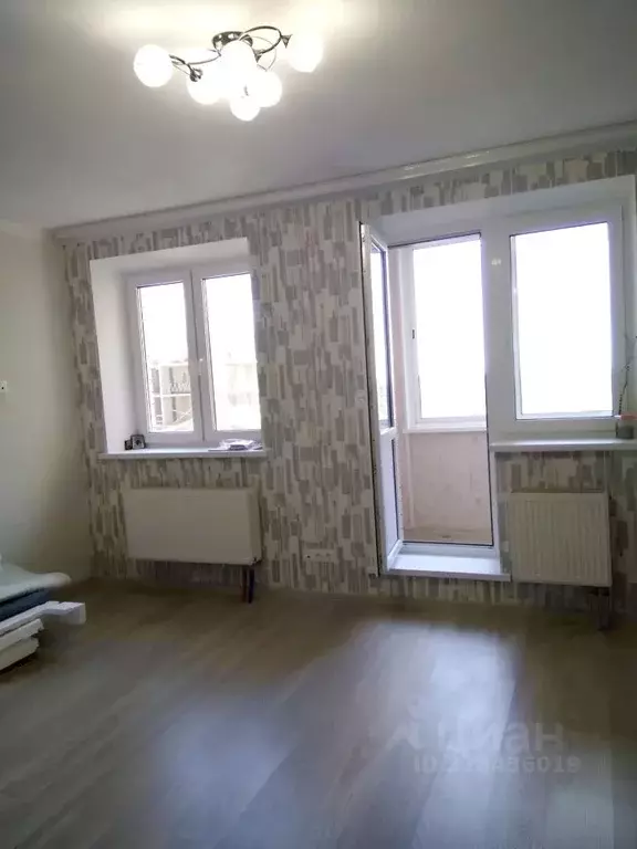 Студия Московская область, Ленинский городской округ, д. Сапроново  ... - Фото 2