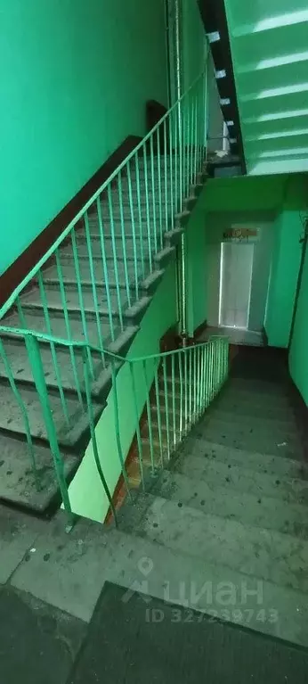 3-к кв. Санкт-Петербург Московский просп., 74 (70.9 м) - Фото 2