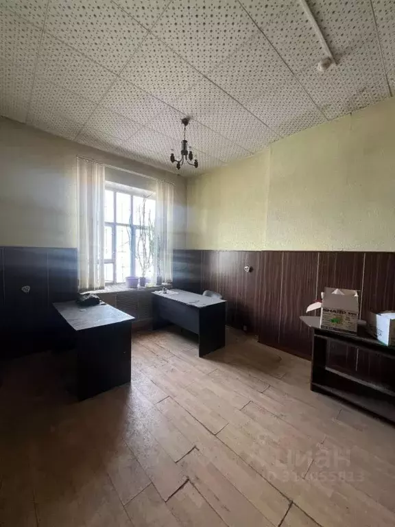 Офис в Белгородская область, Старый Оскол Комсомольский просп., 73 (72 ... - Фото 0