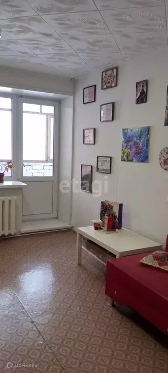 Продаётся 4-к квартира, 126.9 м - Фото 0