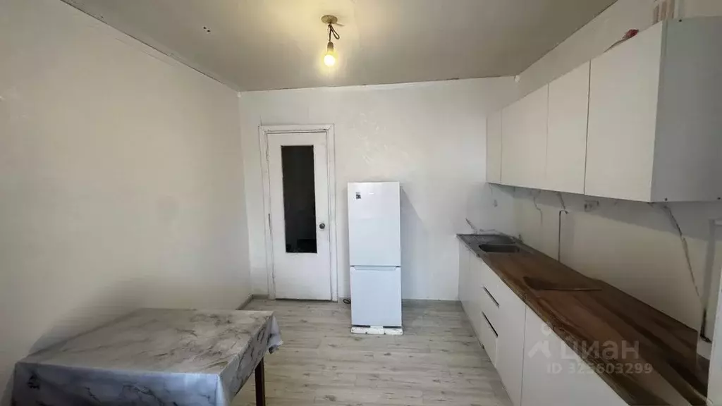 2-к кв. Башкортостан, Стерлитамакский район, Отрадовский сельсовет, с. ... - Фото 1