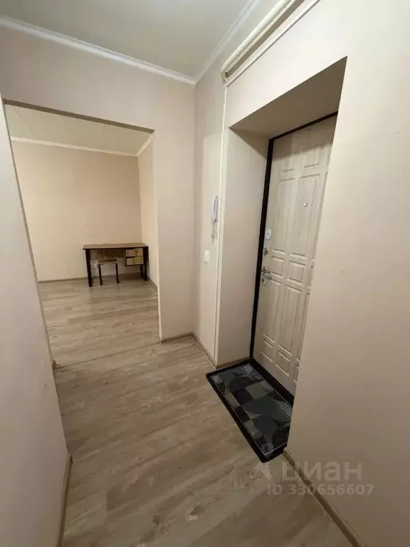 1-к кв. Московская область, Солнечногорск ул. Дзержинского, 21/19 ... - Фото 2