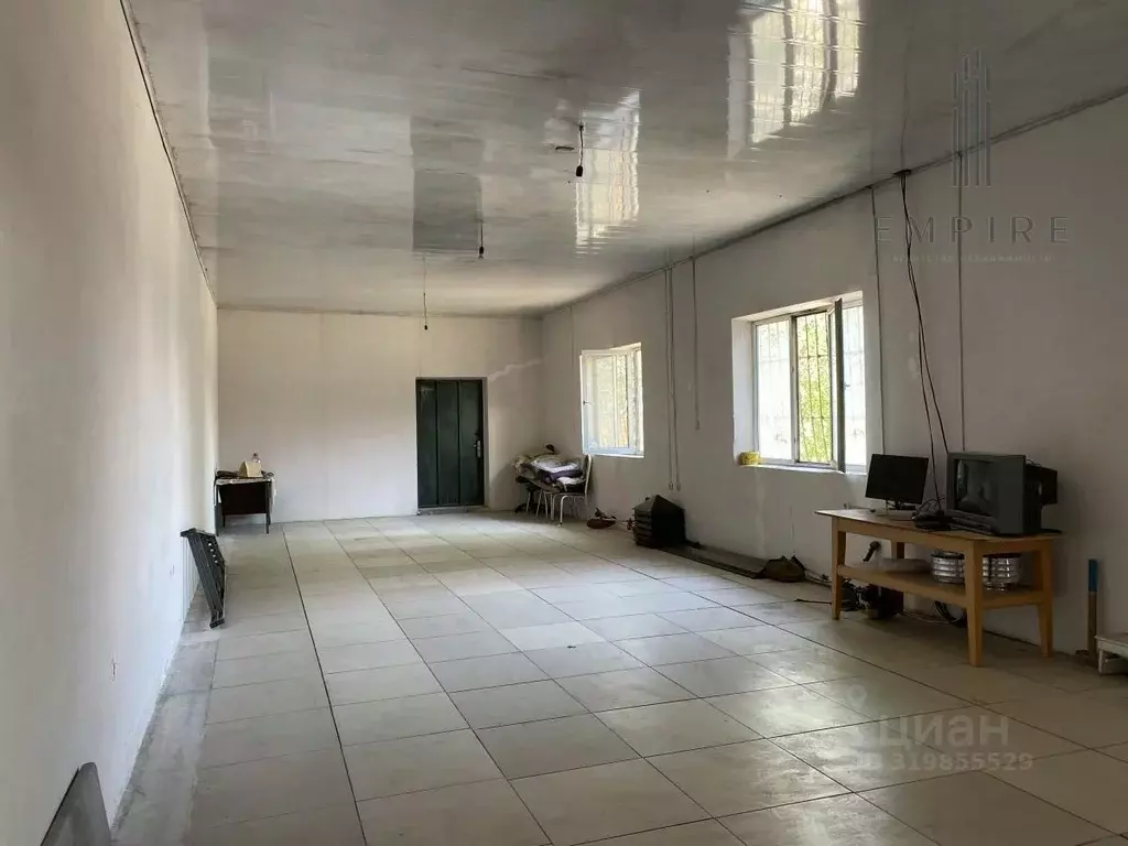 Участок в Чеченская республика, Грозный пос. Катаяма,  (8.0 сот.) - Фото 1