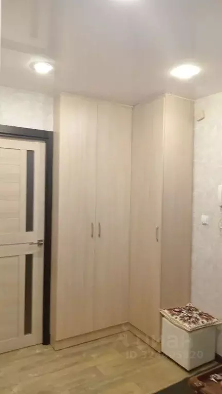 2-к кв. Самарская область, Тольятти ул. Свердлова, 32 (44.0 м) - Фото 2