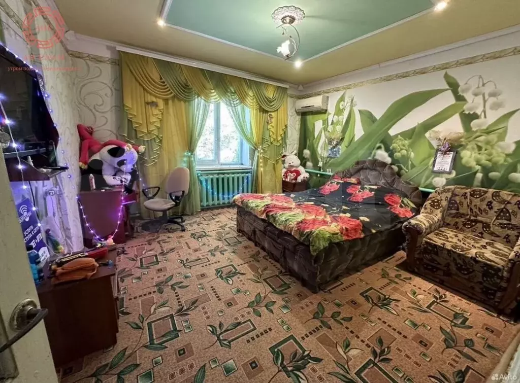 Дом 86 м на участке 15 сот. - Фото 0