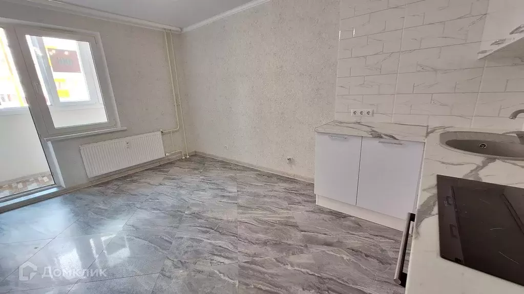 Продаётся 2-к квартира, 68 м - Фото 1