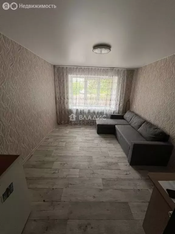 1к в -комнатной квартире (13.5 м) - Фото 0